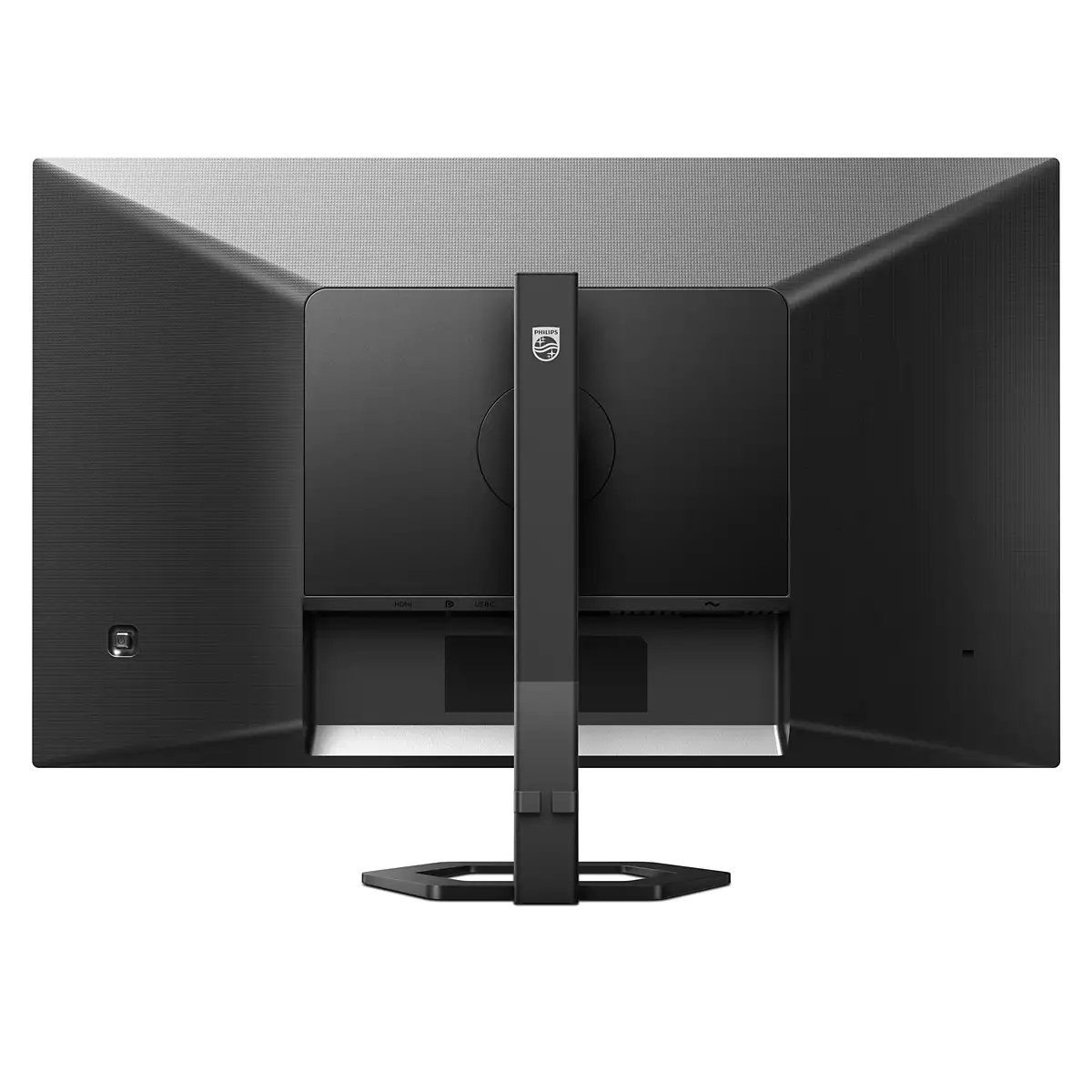 Philips 5000 series 27E1N5600E/11 computer monitor – image 6