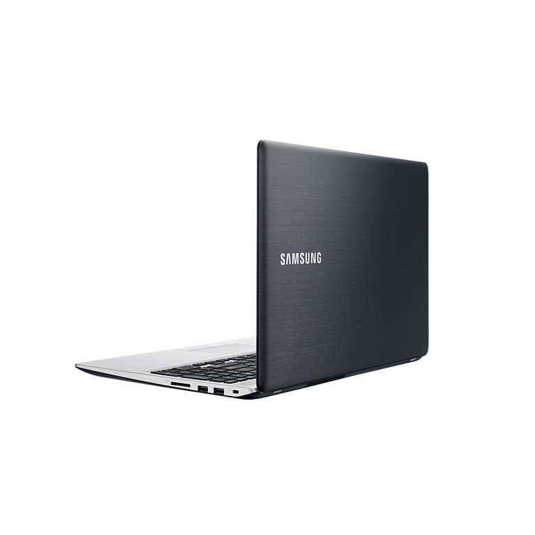 Samsung 5 NT500R5LA Intel® Core™ i7 i7-6500U Laptop – image 2