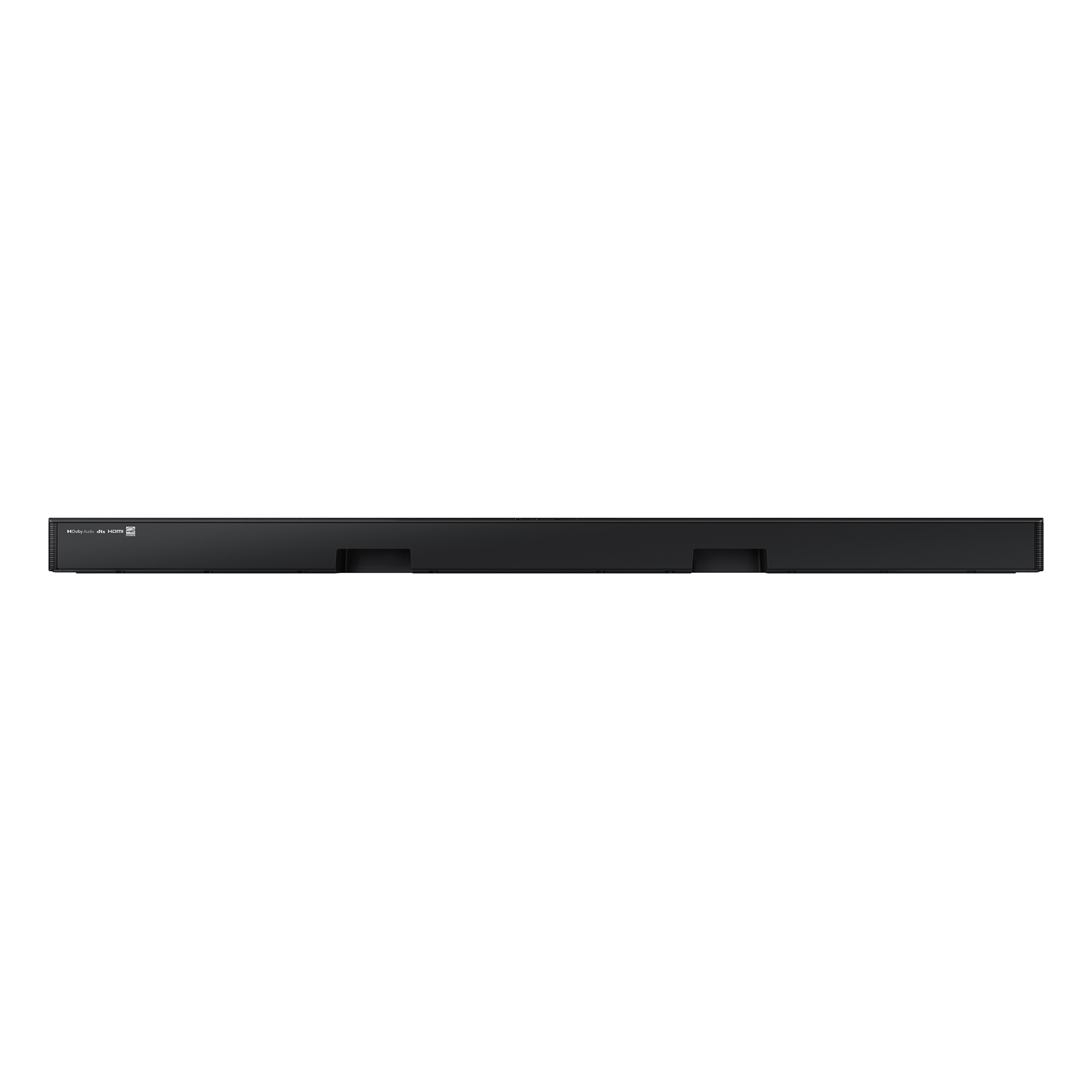 Samsung HW-B650/XU soundbar speaker Black 3.1 channels – image 4