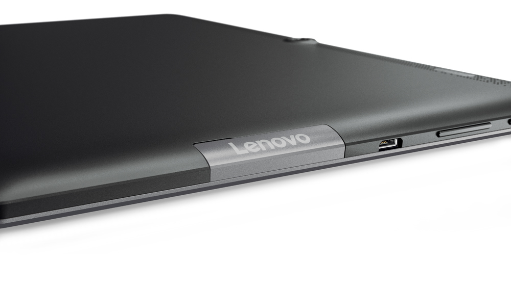 Lenovo 10 Plus – image 5