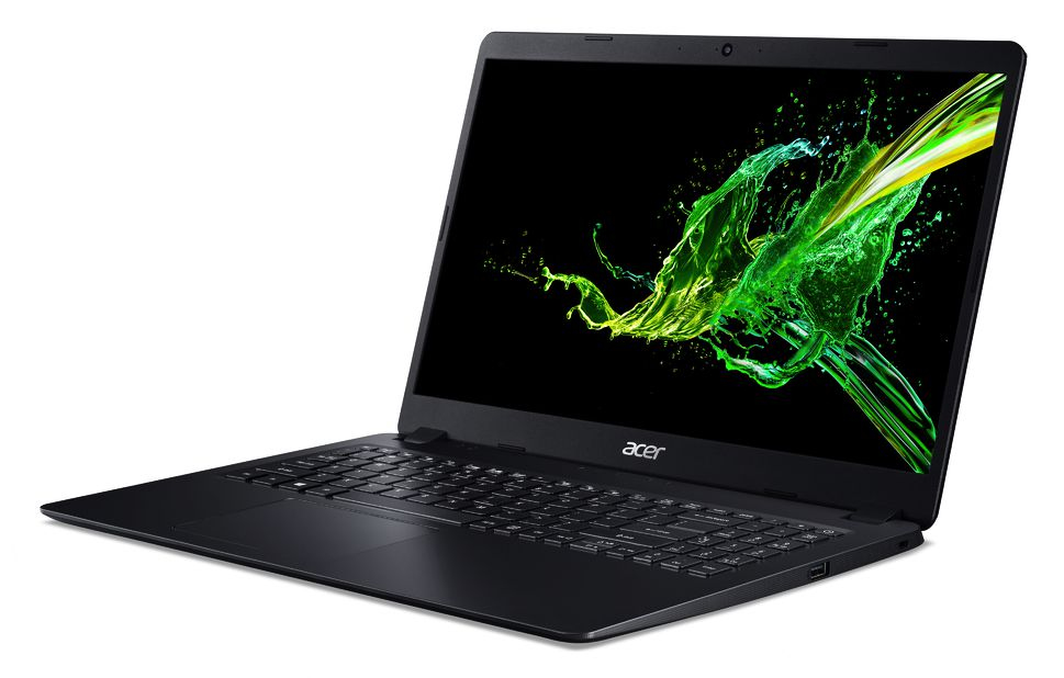 Acer Aspire 5 A515-43G-R9MJ AMD Ryzen™ 5 3500U Laptop