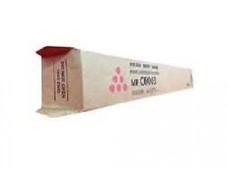 Ricoh DT445MGTR toner cartridge 1 pc(s) Original Magenta