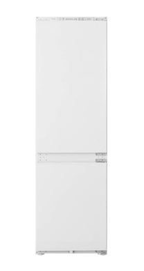 Hisense RB3B240NEWE — vue 1 sur 4