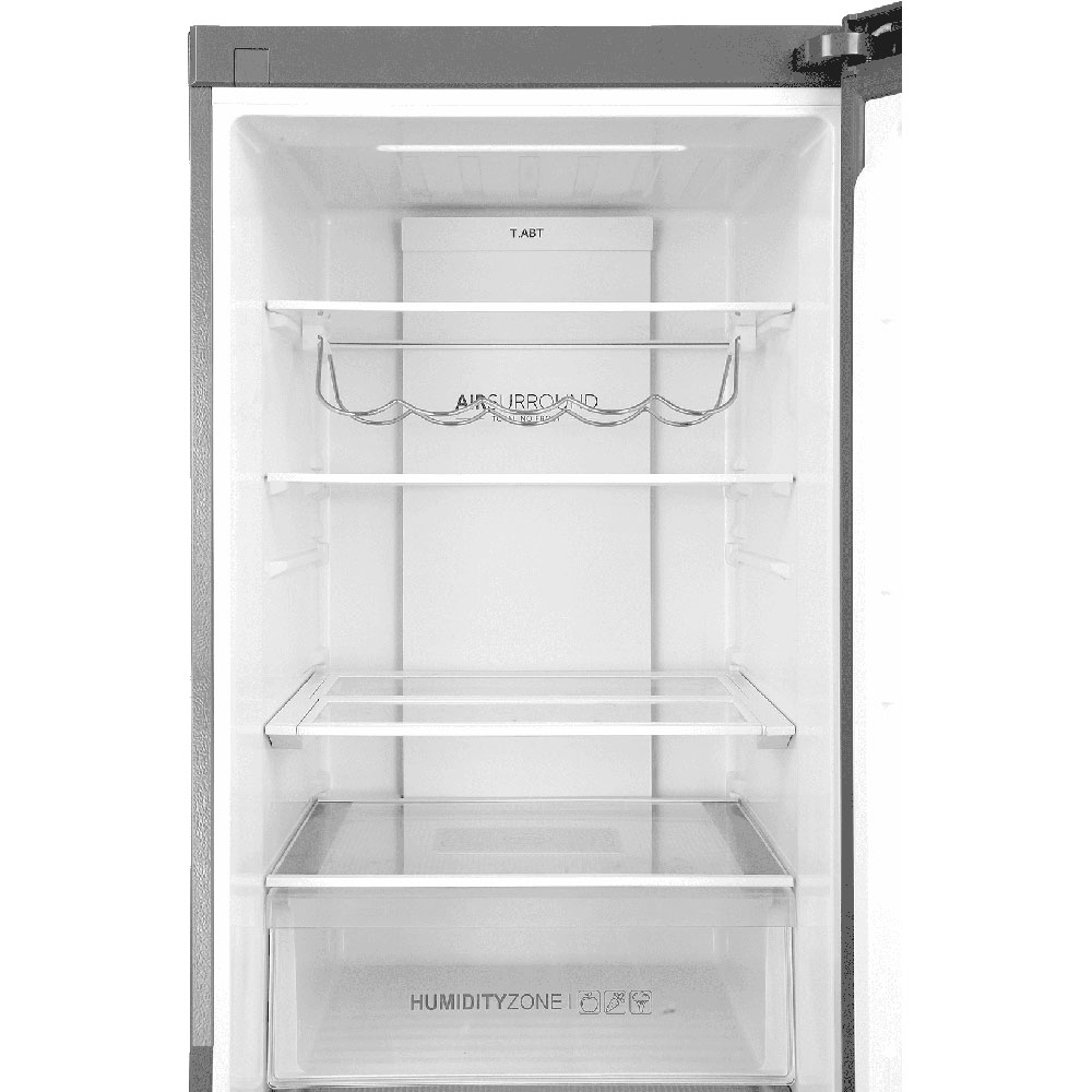 Haier A4F639CXMVU1 Freestanding – image 9