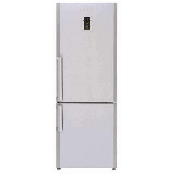 Blomberg KND 9860 X – image 1