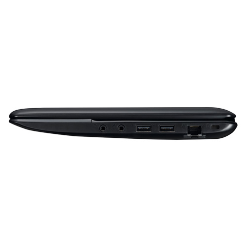 ASUS Eee PC 1215N – image 4