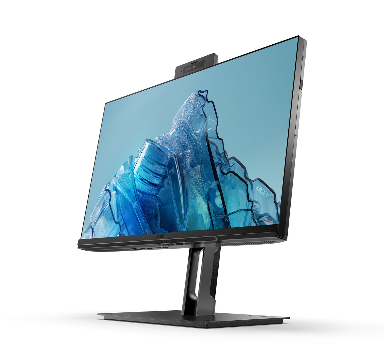 Acer Z4694G I5482 Pro – image 2