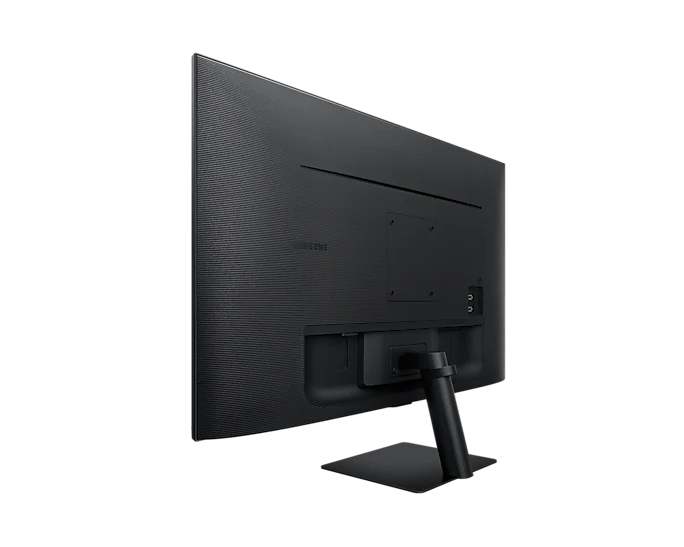Samsung LS32BM502EU computer monitor – image 8