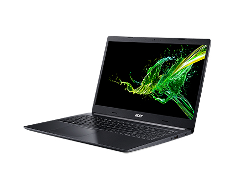 Acer Aspire 5 A515-54G-38KM Intel® Core™ i3 i3-10110U Laptop – image 3