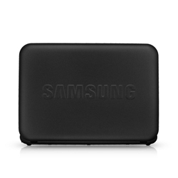 Samsung N310-JA01 Intel Pentium Mobile N270 Netbook – image 5