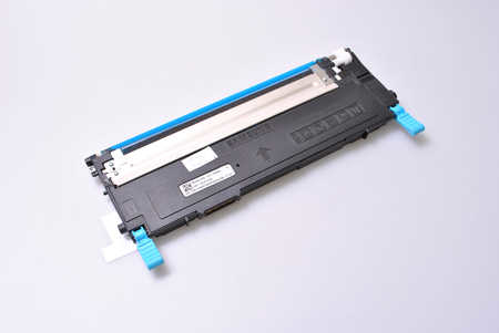 Peach 110449 toner cartridge 1 pc(s) Black