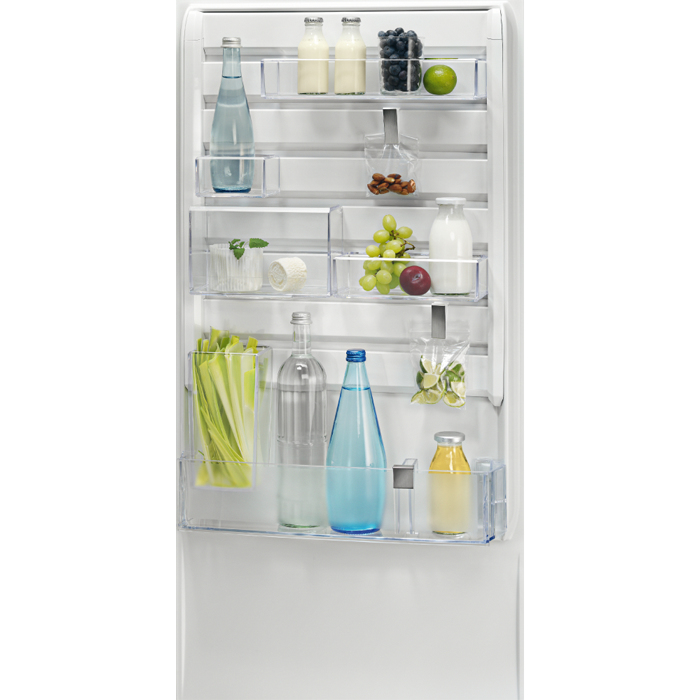 Electrolux ENN2854AFW Built-in – image 8