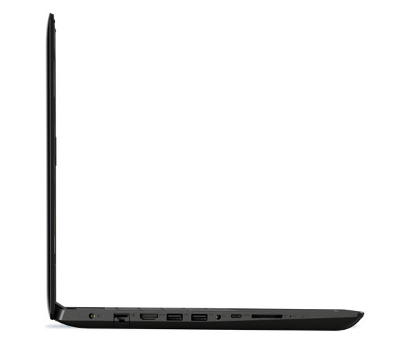 Lenovo Essential B320 Intel® Core™ i5 i5-7200U Laptop – image 2