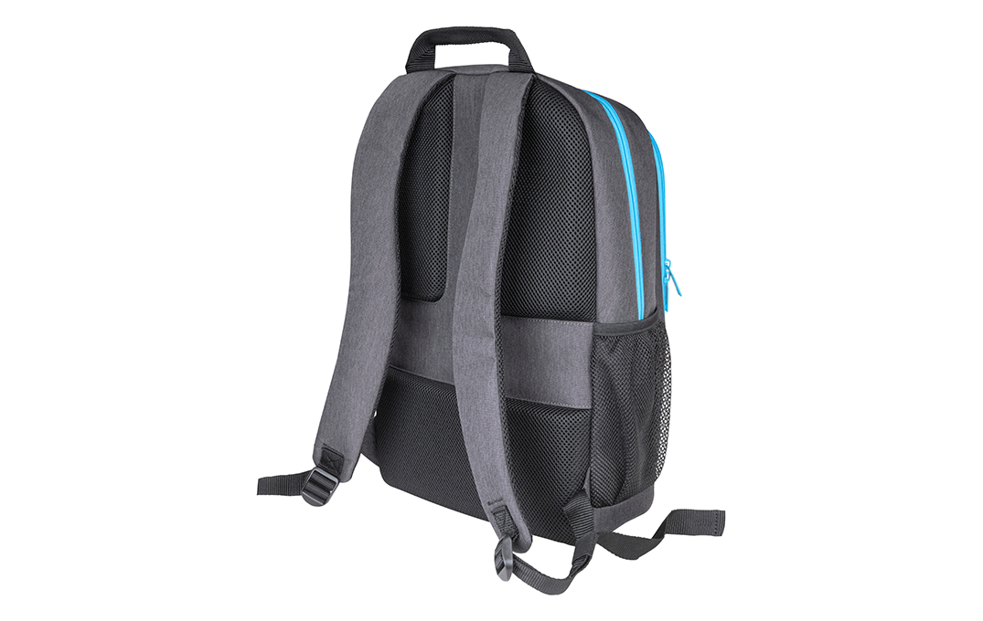 Dynabook Advanced Laptop Backpack 15.6“ – image 5