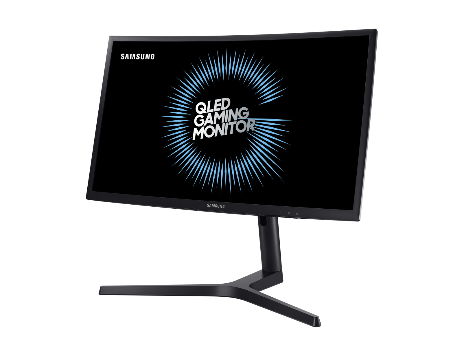 Samsung C27FG73FQU computer monitor – image 7