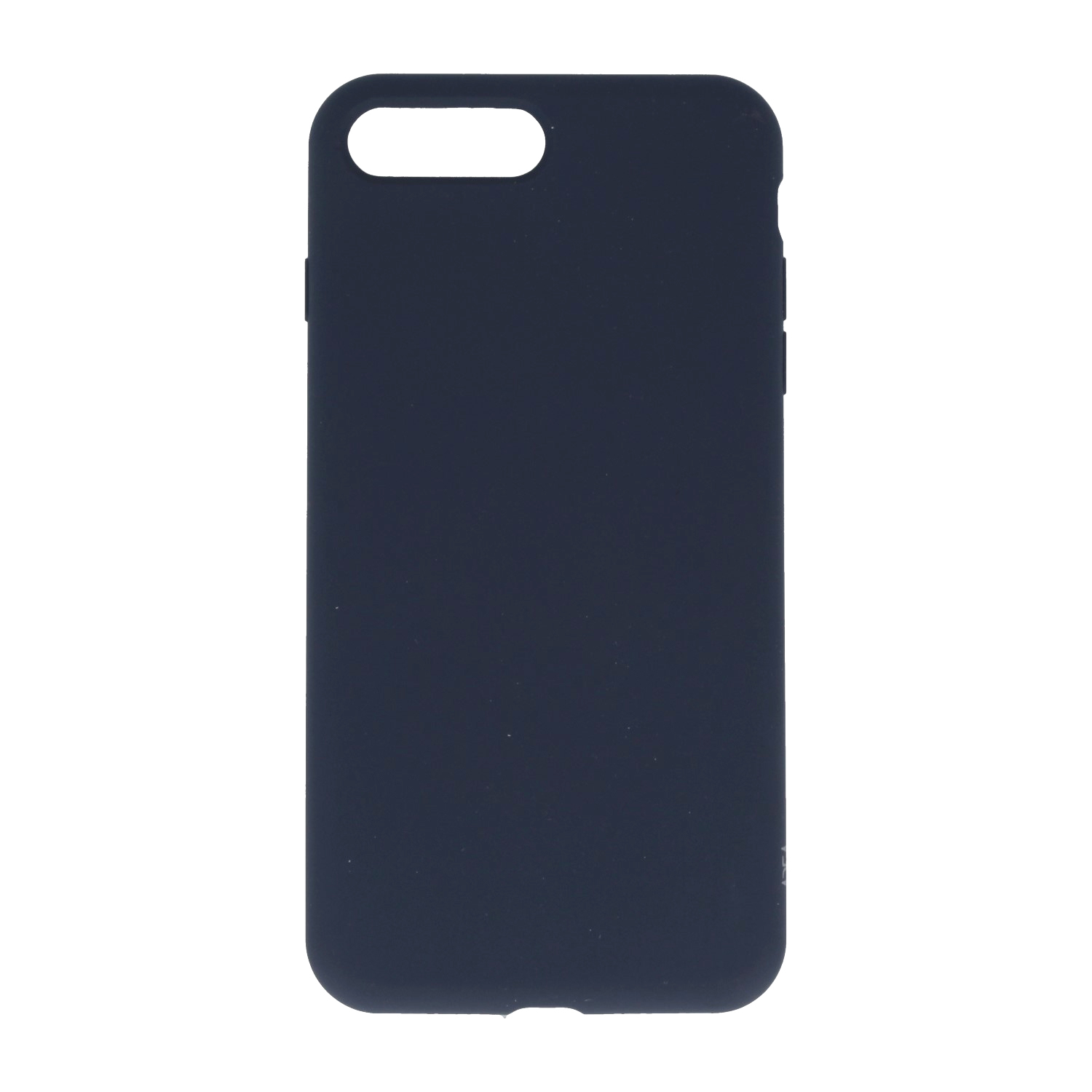 Area TPUA7024LIQB mobile phone case