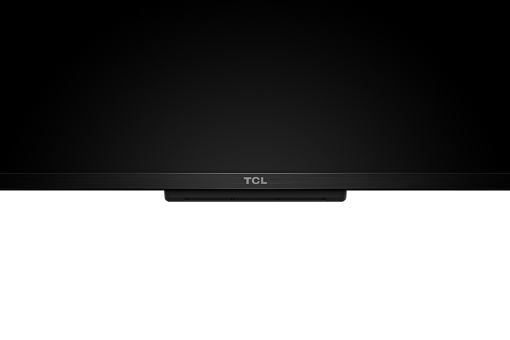 TCL S5 S550G 2.49 m (98") 4K Ultra HD Smart TV Wi-Fi Black – image 7