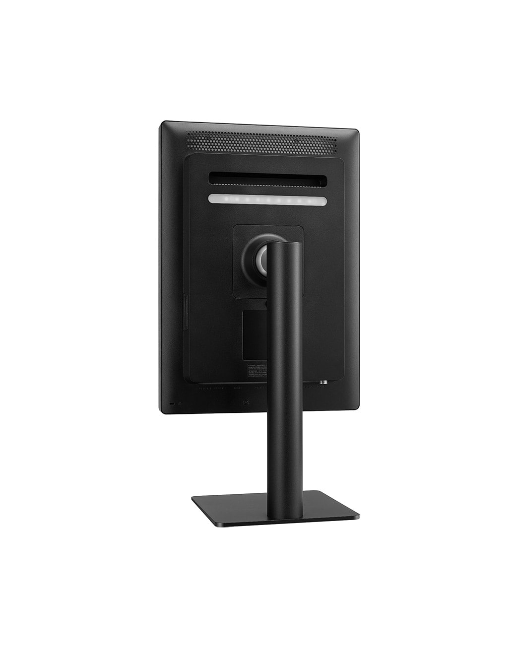 LG 21HQ513D-B/21'' Grayscale 3MP – image 8