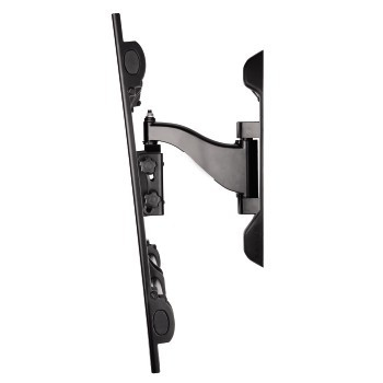 Hama VLF220 Black – image 4
