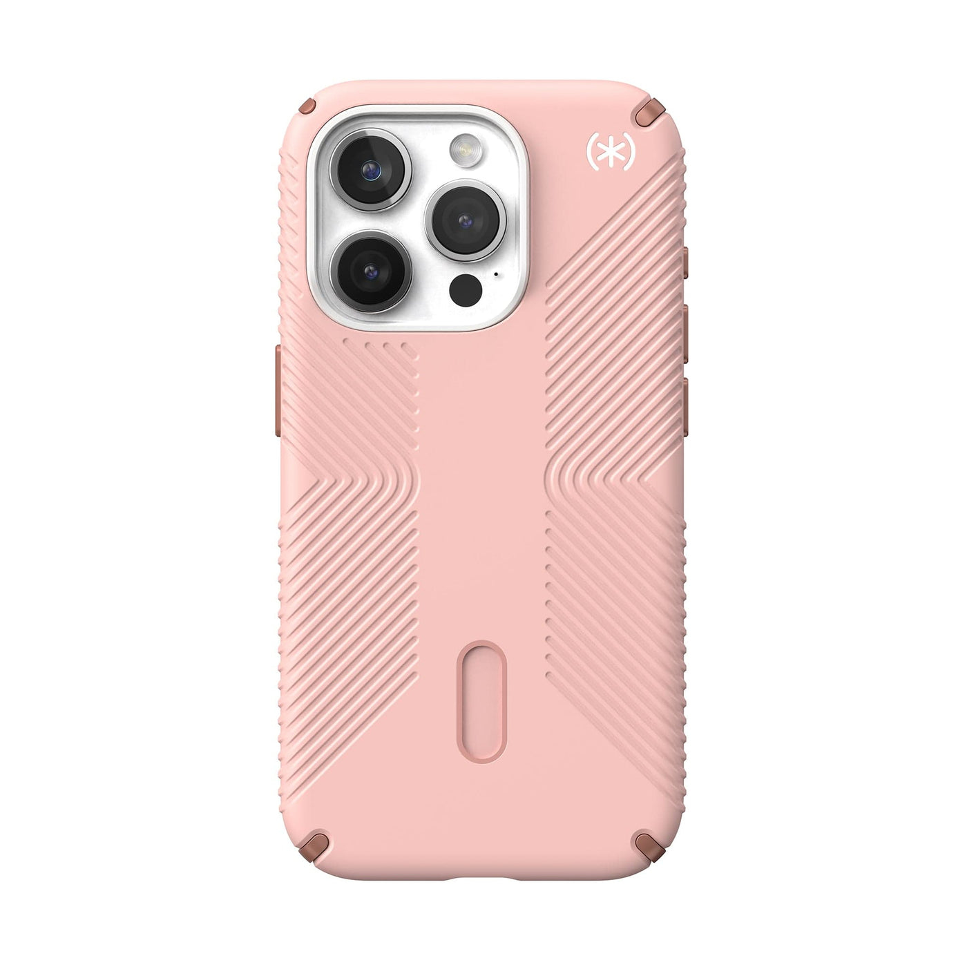 Speck 150447-3213 mobile phone case – image 2