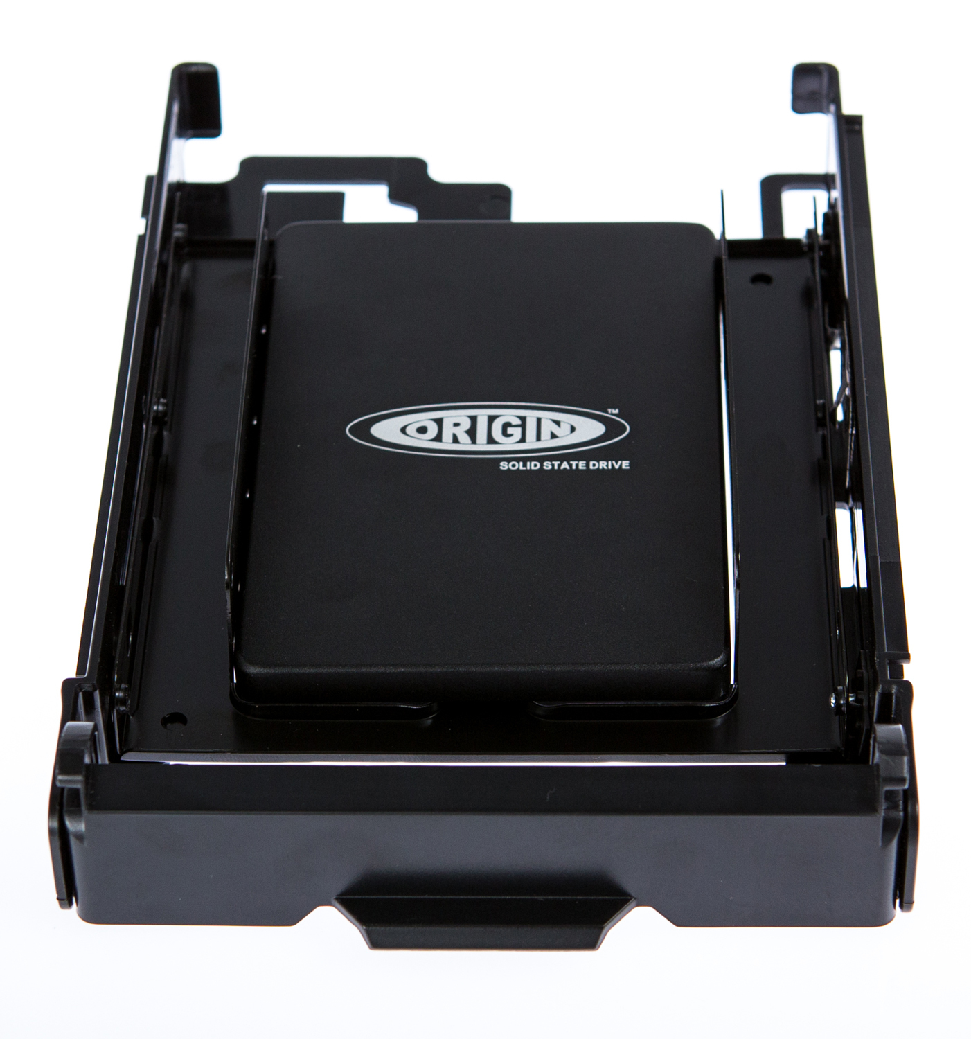 Origin Storage 256GB SATA MLC PWS T7600 – image 3