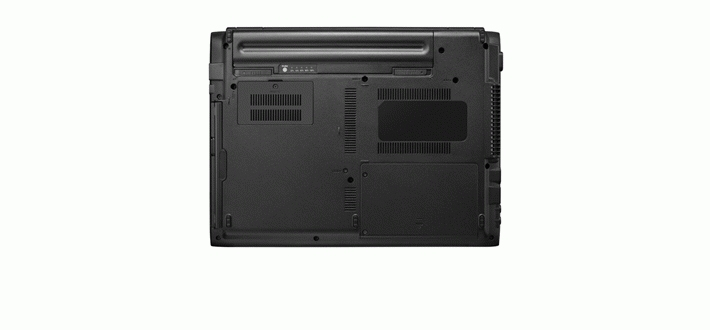 Samsung Q210 AS03 – image 4