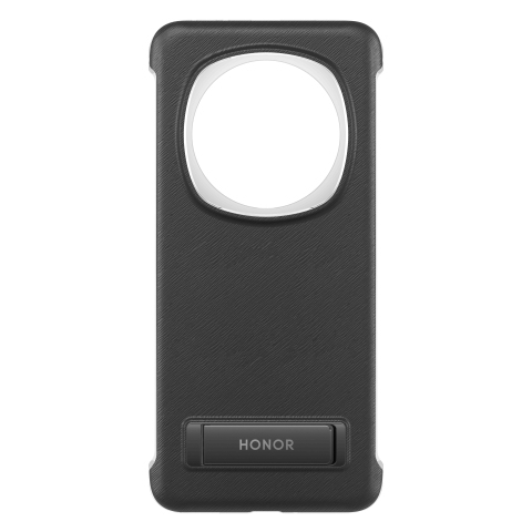 Honor 6936520833726
