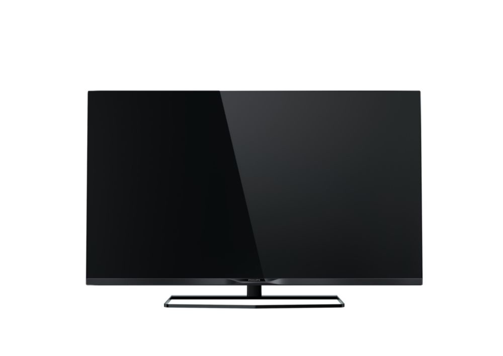 Philips 5000 series Full HD LED TV 47PFH5209/88