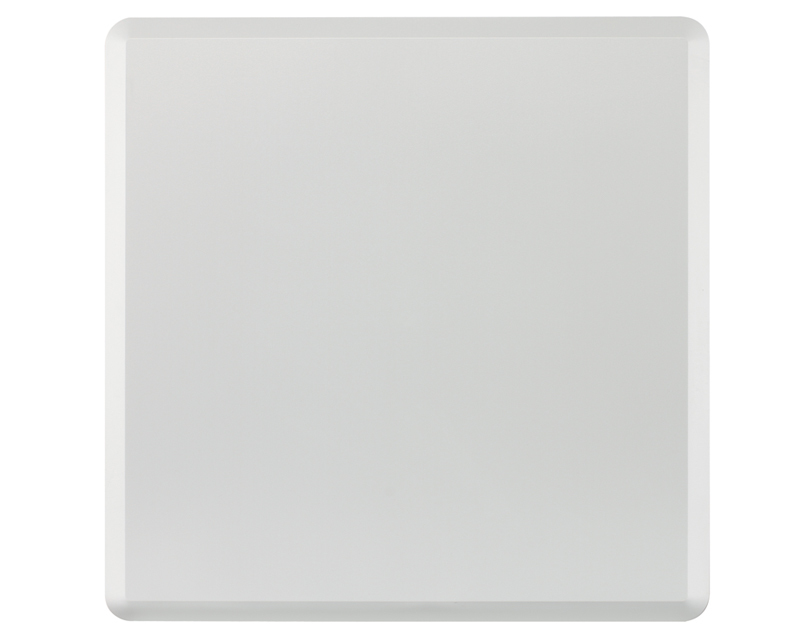 D-Link ANT24-1600N network antenna Directional antenna 17 dBi – image 1