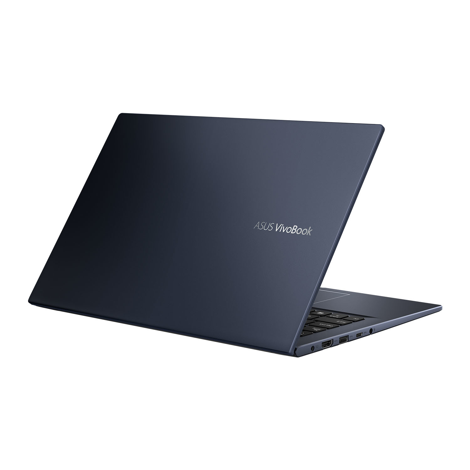 ASUS X413EA-EK080T laptop Intel® Core™ i5 i5-1135G7 – image 5