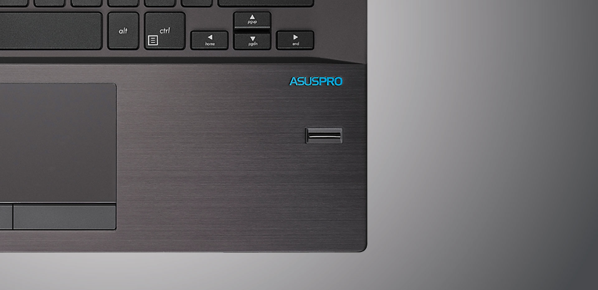 ASUSPRO P5430UA-FA0215D laptop Intel® Core™ i5 i5-6200U – image 2