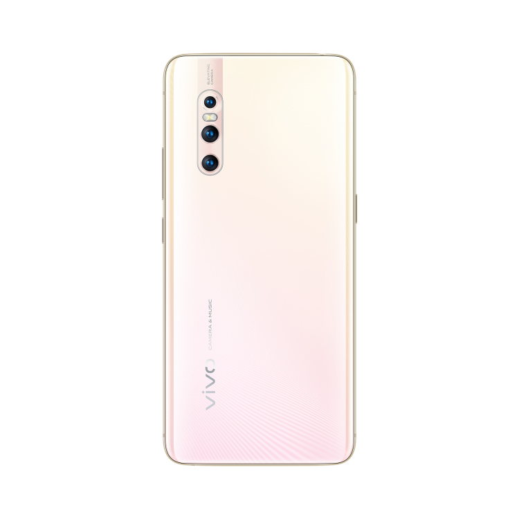 VIVOX27_8/256_PKGD smartphone – image 3