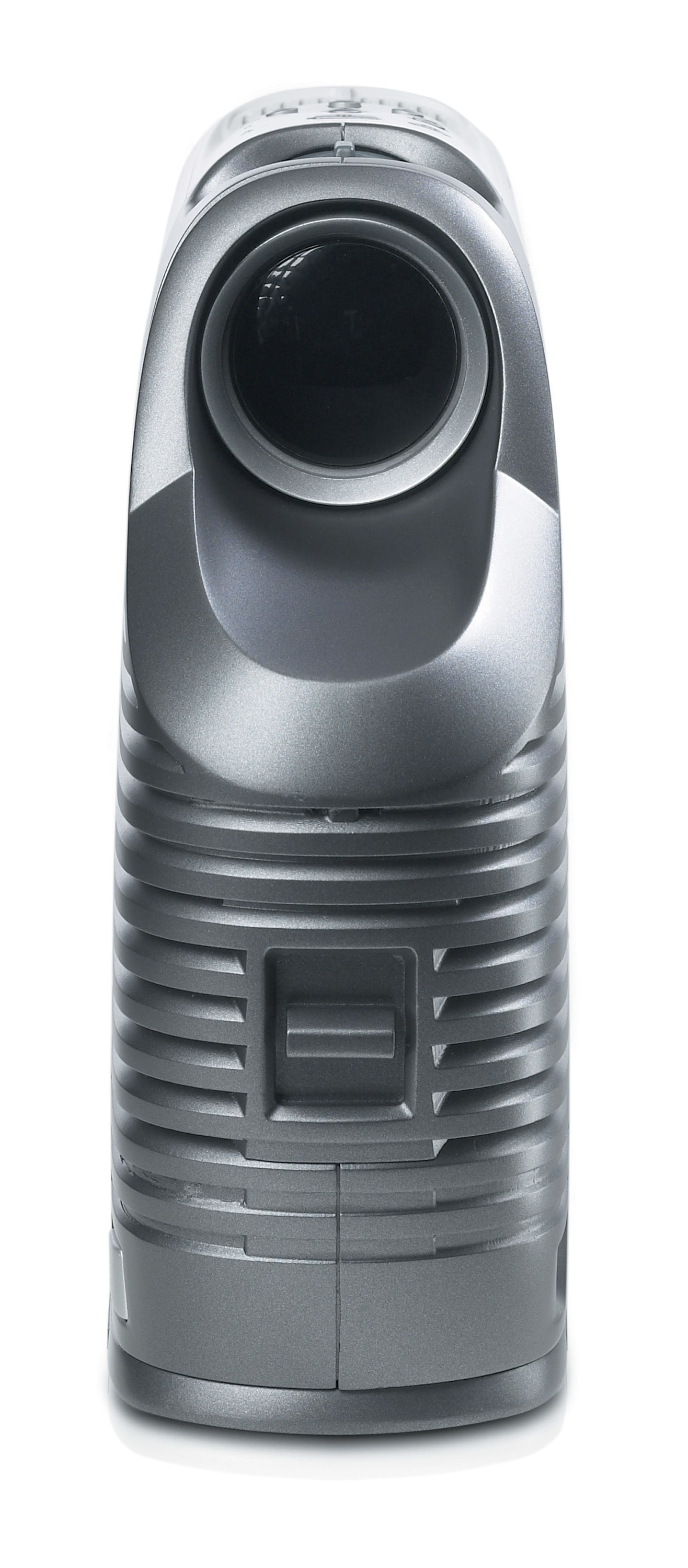 HP mp3135 Digital Projector