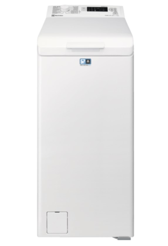 Electrolux EW5TN1507FP — vue 1 sur 7