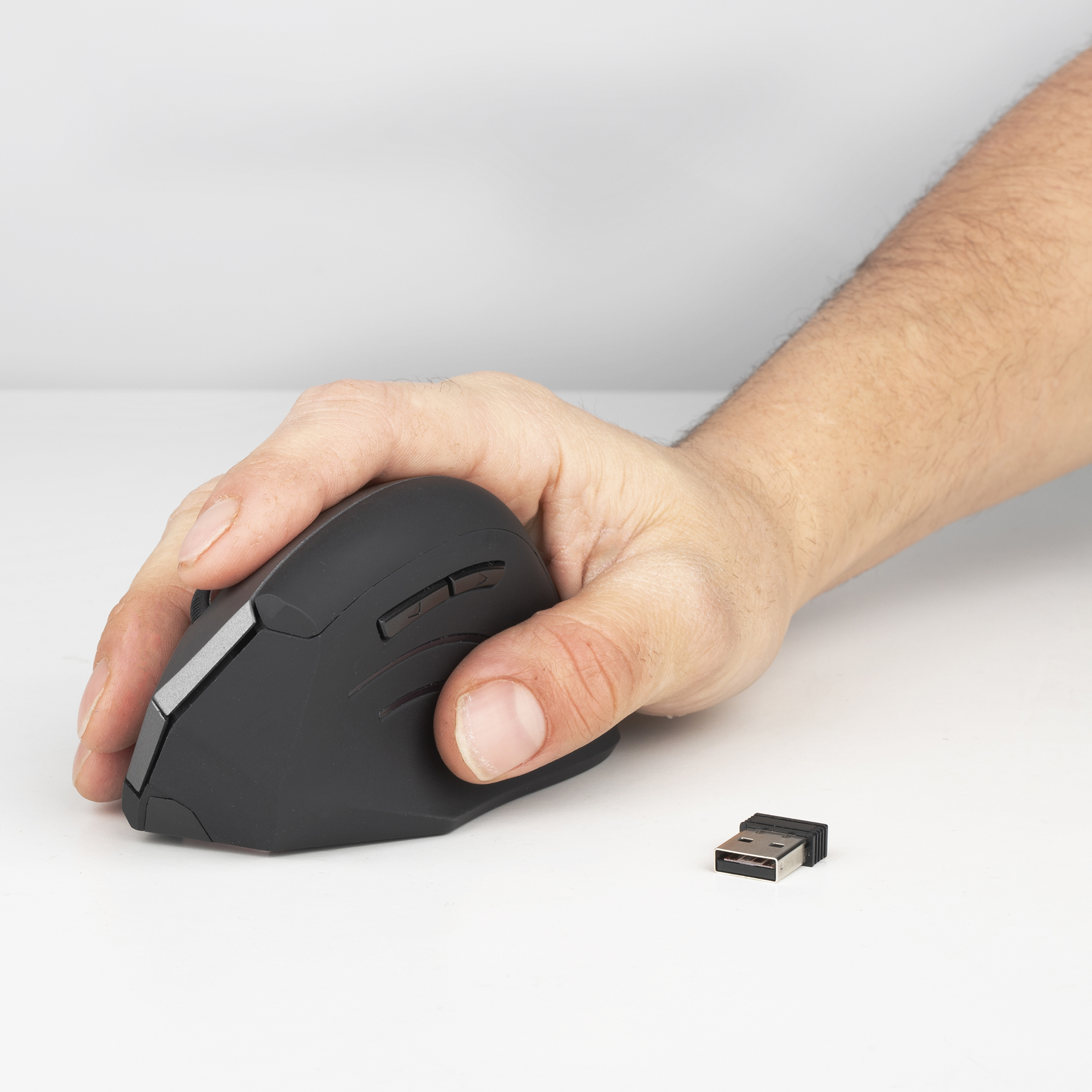 NGS EVO ZEN – image 7