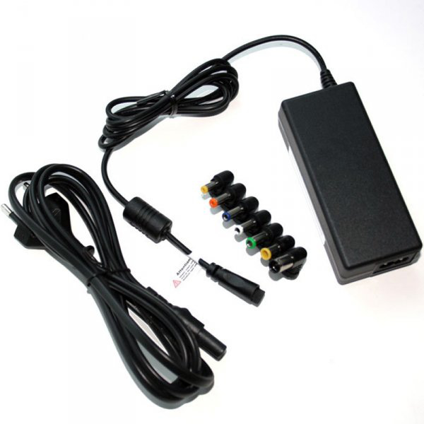 FSP NBV65 power adapter/inverter Indoor