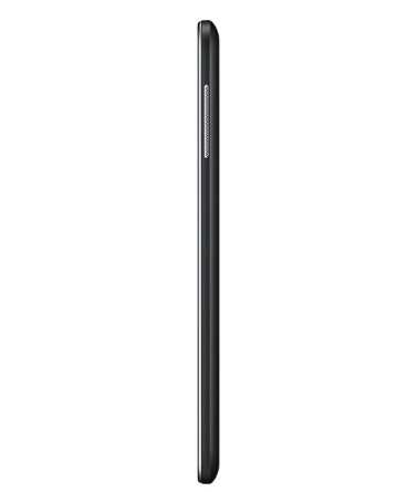 Samsung Galaxy Tab 4 SM-T533 – image 3