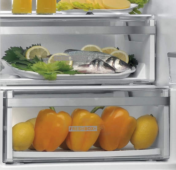 Whirlpool W9 931D IX H 3 – image 7