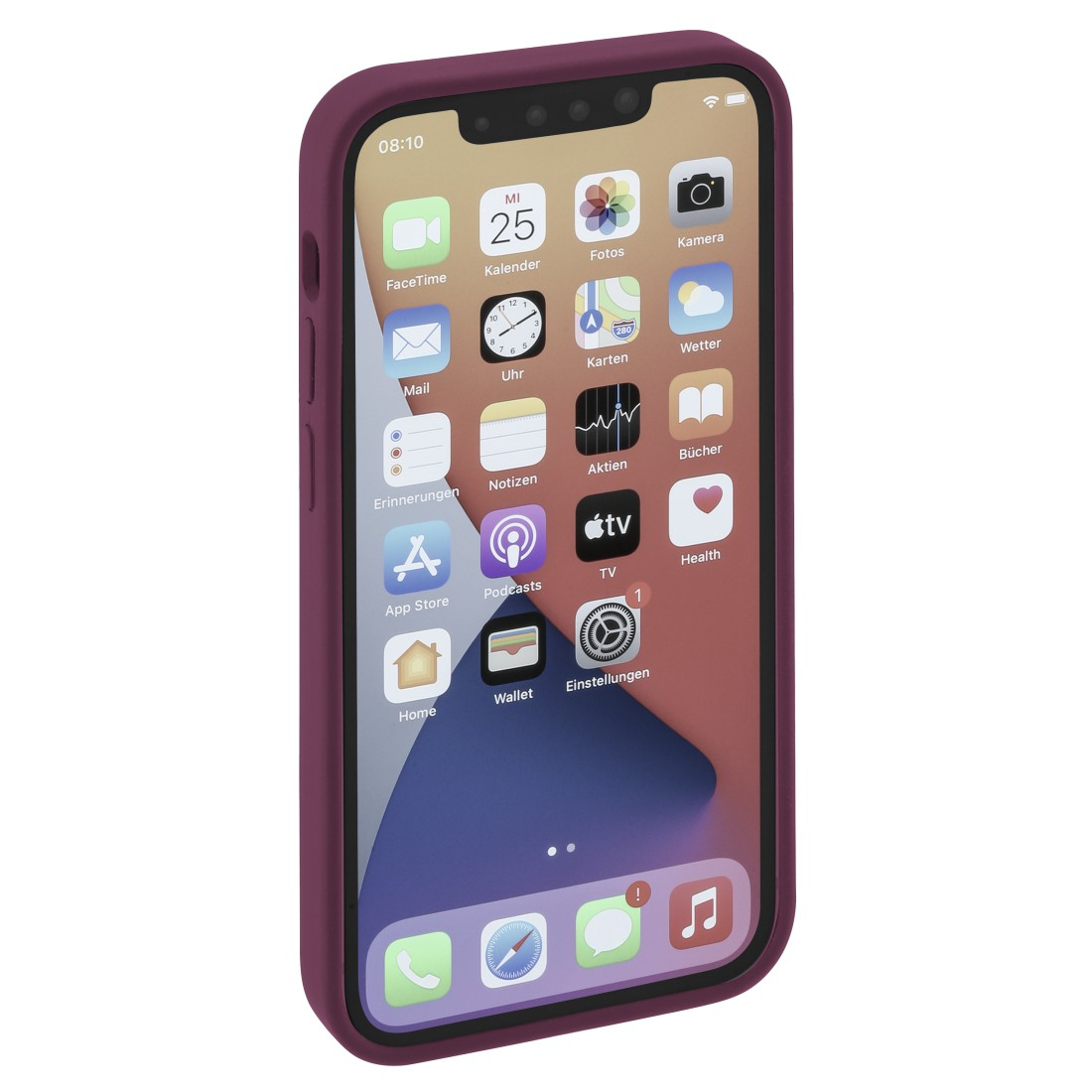 Hama 00196989 mobile phone case – image 4