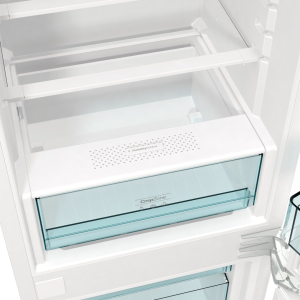 Gorenje NRKI2181E1 Built-in – image 2