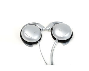 Acer N30 EARPHONE