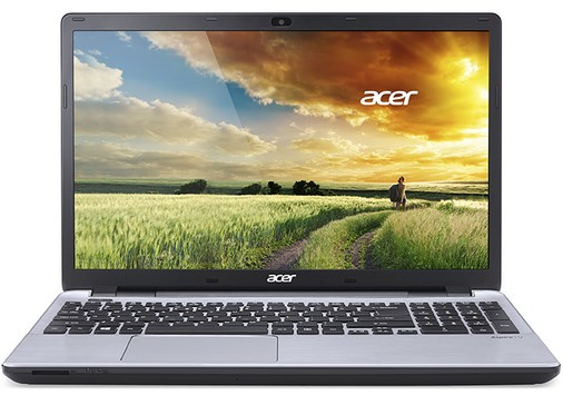 Acer Aspire V3-572G-757X Intel® Core™ i7 i7-4510U Laptop – image 1