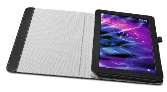 MEDION 40056784A1 tablet case – image 3
