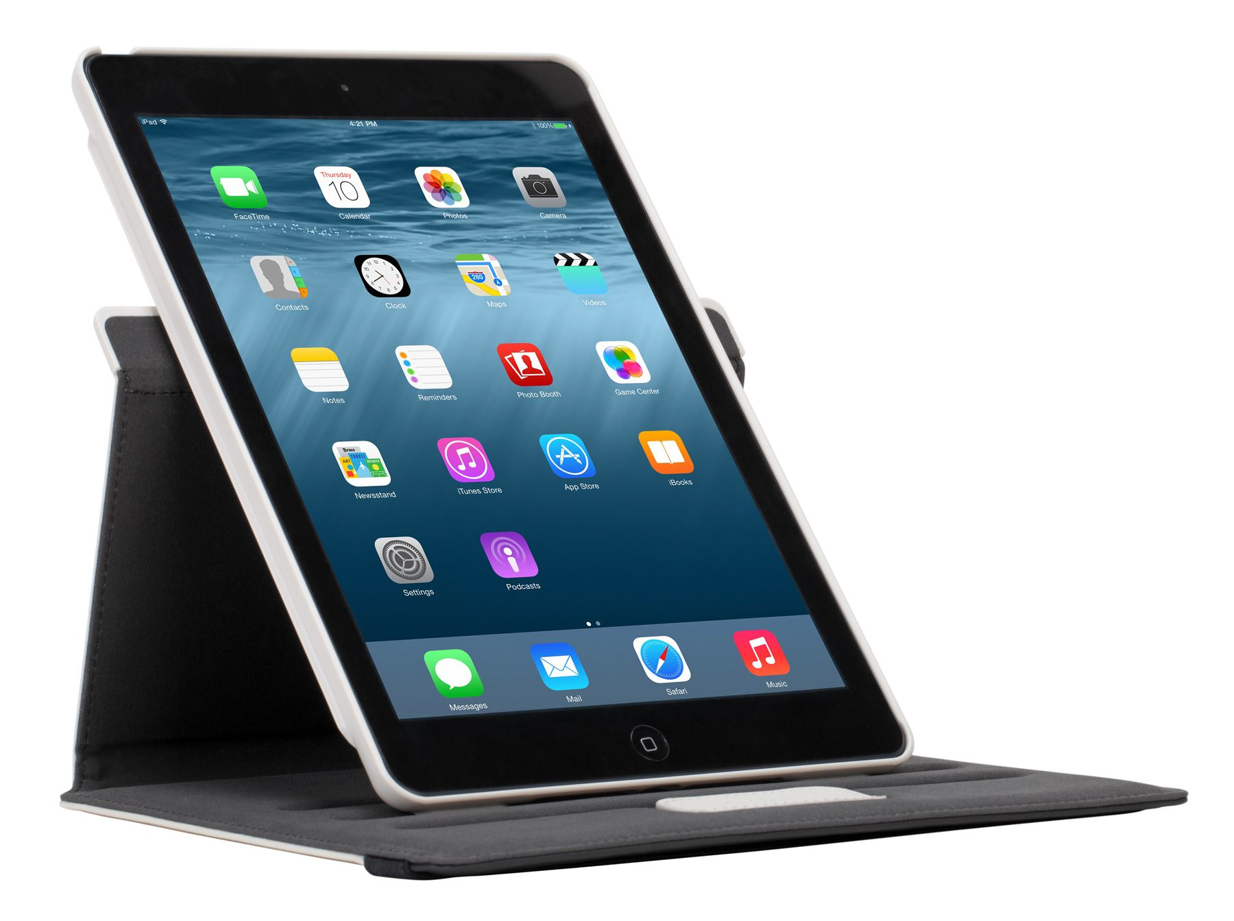 Targus Versavu 360° Slim – image 4