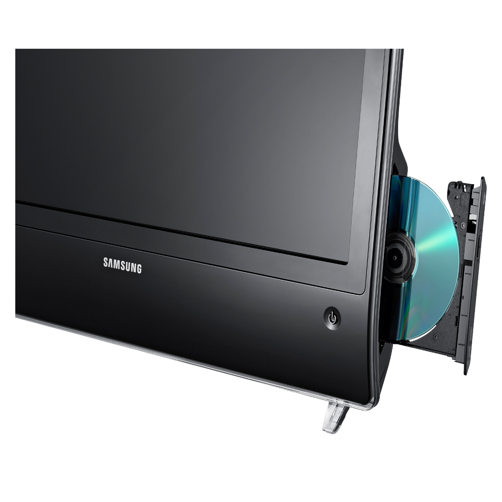 Samsung NT700Z5C-S54S All-in-One PC/workstation Intel® Pentium® G620T – image 6