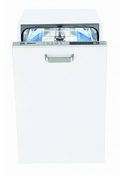 Beko DIS 1520 N