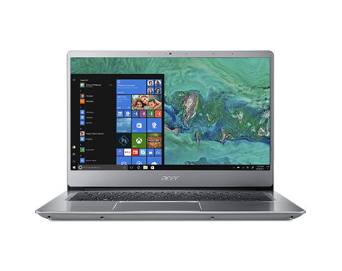 Acer Swift 3 SF314-54G-57EV Intel® Core™ i5 i5-8250U Laptop – image 3