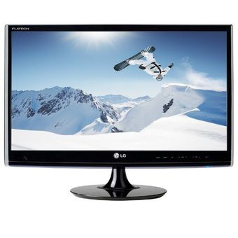 LG M2780DPZ computer monitor