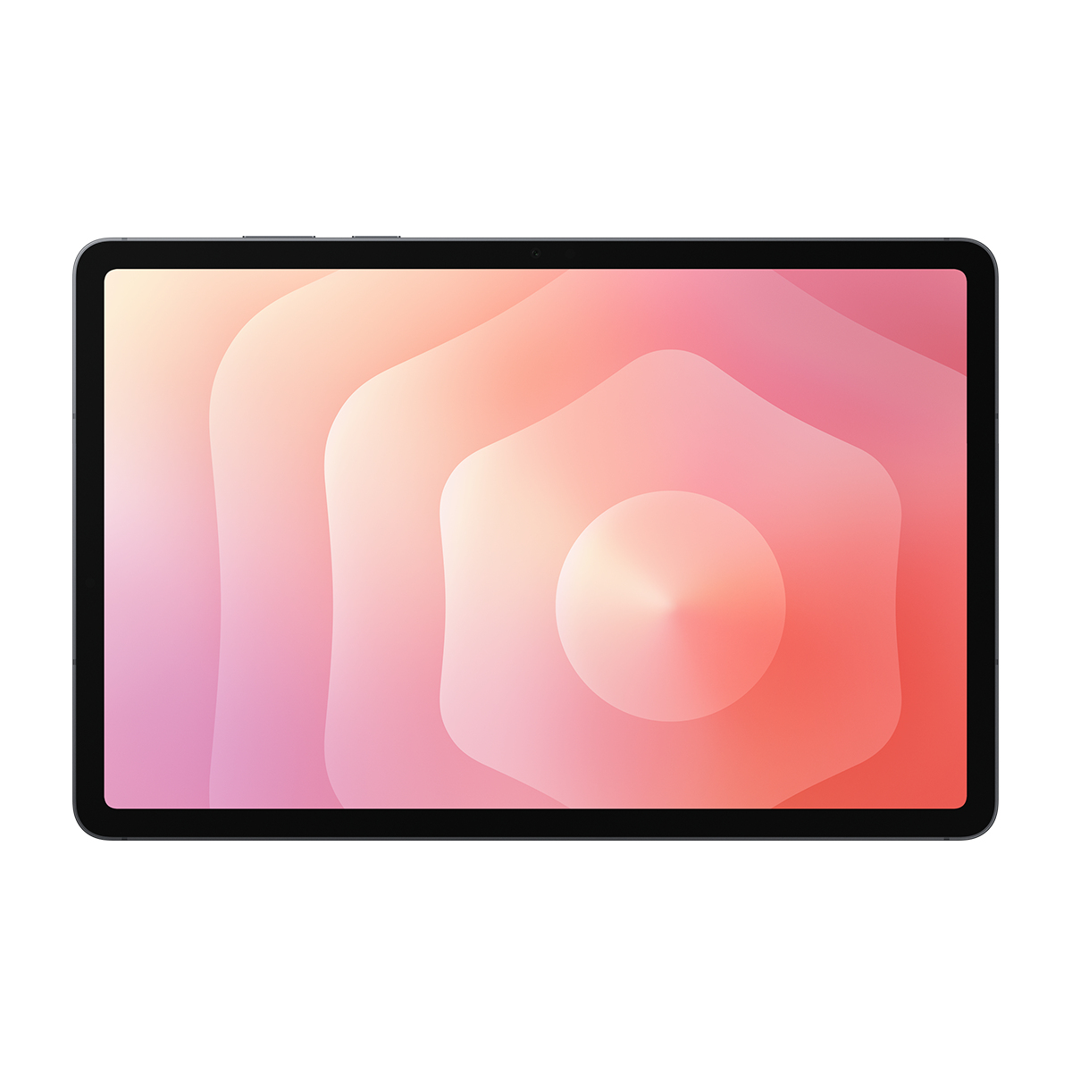 Samsung SM-X730NZAPTUR tablet – image 3