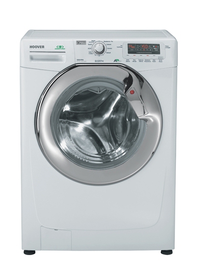 Hoover DYNS 7104 DZG